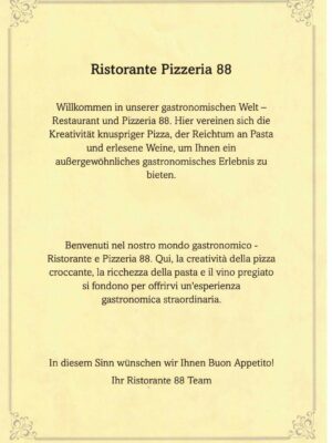 Menu4